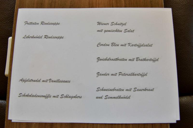 Fredl_80_260923_ 75.jpg